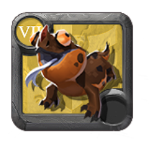 T7_FARM_SWAMPDRAGON_BABY