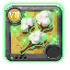 Uncommon Sunflax