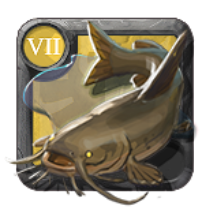T7_FISH_FRESHWATER_ALL_COMMON