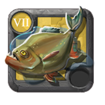 T7_FISH_FRESHWATER_AVALON_RARE