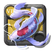 T7_FISH_FRESHWATER_DRAGON_AREA_RARE