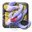 Dragonbound Leyfin
