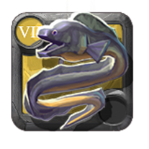 T7_FISH_FRESHWATER_FOREST_RARE