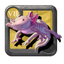 T7_FISH_FRESHWATER_HIGHLANDS_RARE