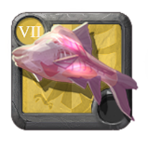 T7_FISH_FRESHWATER_MOUNTAIN_RARE