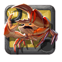T7_FISH_FRESHWATER_STEPPE_RARE