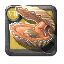 T7_FISH_FRESHWATER_SWAMP_RARE