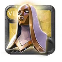 T7_HEAD_CLOTH_AVALON