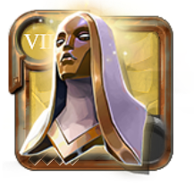T7_HEAD_CLOTH_AVALON