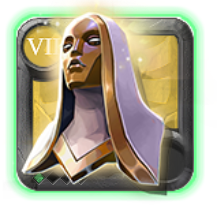 T7_HEAD_CLOTH_AVALON@1