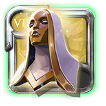 T7_HEAD_CLOTH_AVALON@1
