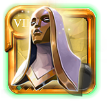 T7_HEAD_CLOTH_AVALON@1