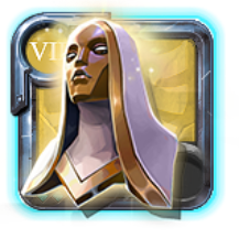 T7_HEAD_CLOTH_AVALON@2