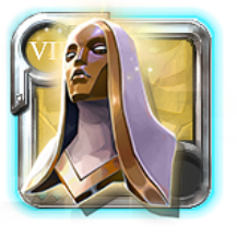 T7_HEAD_CLOTH_AVALON@2