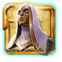 T7_HEAD_CLOTH_AVALON@2