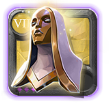 Head: T7_HEAD_CLOTH_AVALON@3