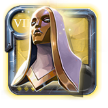 T7_HEAD_CLOTH_AVALON@4