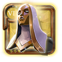 T7_HEAD_CLOTH_AVALON@4