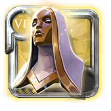 T7_HEAD_CLOTH_AVALON@4