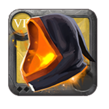 Adept's Fiend Cowl — Loot and prices — Albion Online 2D Database