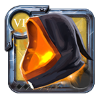 T7_HEAD_CLOTH_HELL
