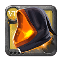 Grandmaster's Fiend Cowl
