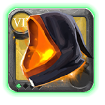 T7_HEAD_CLOTH_HELL@1