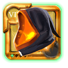 T7_HEAD_CLOTH_HELL@1