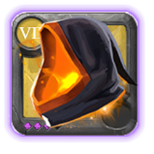 T7_HEAD_CLOTH_HELL@3