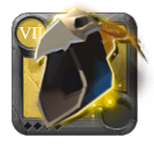 T7_HEAD_CLOTH_KEEPER