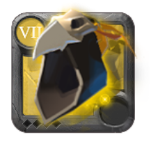 T7_HEAD_CLOTH_KEEPER