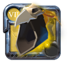 T7_HEAD_CLOTH_KEEPER