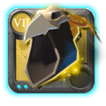 Head: T7_HEAD_CLOTH_KEEPER@2