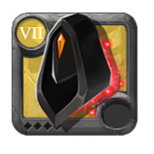 T7_HEAD_CLOTH_MORGANA@3