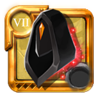 Grandmaster's Cultist Cowl