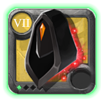 Capote Sectário do Grão-mestre