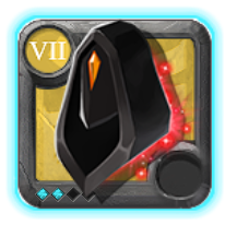 Capote Sectário do Grão-mestre