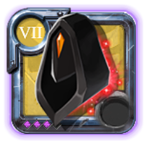 T7_HEAD_CLOTH_MORGANA@3