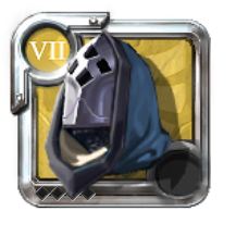 T7 Head Cloth Set1