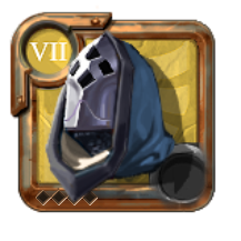 T7_HEAD_CLOTH_SET1