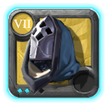 T7_HEAD_CLOTH_SET1@2