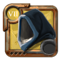 T7_HEAD_CLOTH_SET2