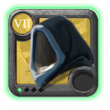 T7_HEAD_CLOTH_SET2@1