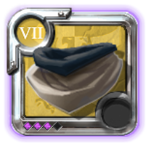 Grandmaster's Mage Cowl