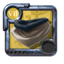 T7_HEAD_CLOTH_SET3