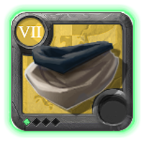 T7_HEAD_CLOTH_SET3@1