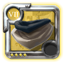 T7_HEAD_CLOTH_SET3@4
