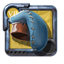 T7_HEAD_GATHERER_FIBER