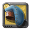 Grandmaster's Harvester Cap