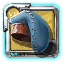 T7_HEAD_GATHERER_FIBER@2